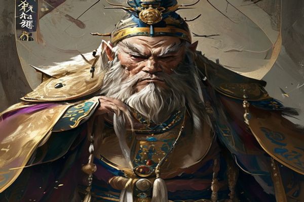 lol英雄排名